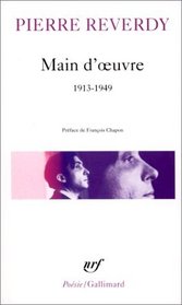 Main-d'oeuvre, 1913-1949
