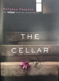 The Cellar