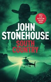 South Country (The John Whicher Books)