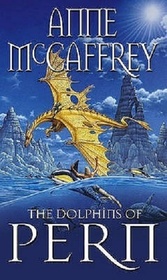 The Dolphins of Pern