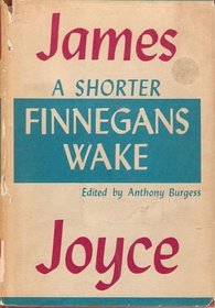 The Shorter Finnegans Wake