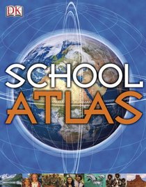 School Atlas