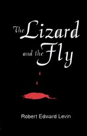 The Lizard and the Fly