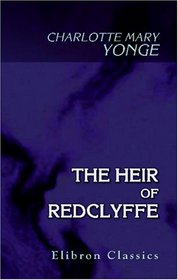 The Heir of Redclyffe