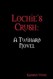 Lochie's Crush