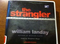 The Strangler