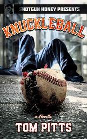 Knuckleball