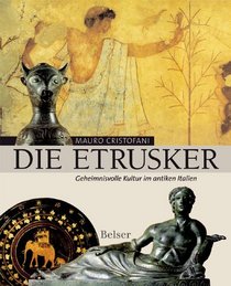 Die Etrusker