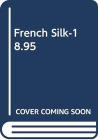 French Silk-18.95