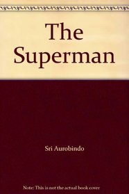 The Superman