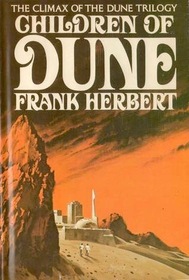 Children of Dune