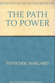 Path to Power