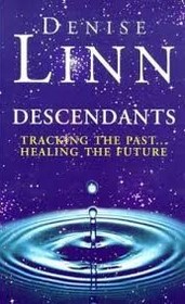Descendants: Tracking the Past... Healing the Future