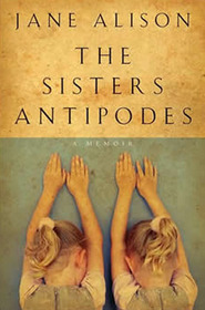 The Sisters Antipodes