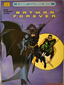 Batman III