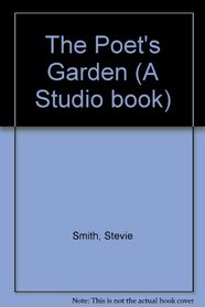 The Poet's Garden (A Studio book)