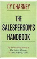 The Salesperson's Handbook