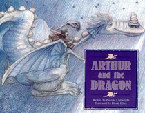 Arthur and the Dragon