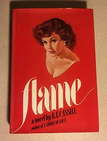 Flame: A Novel