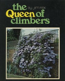 The Queen of Climbers