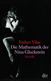 Die Mathematik der Nina Gluckstein.