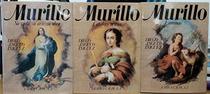 Murillo (Spanish Edition)