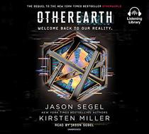 Otherearth