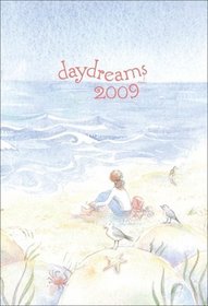 Becky Kelly's Daydreams: 2009 Pocket Purse Calendar