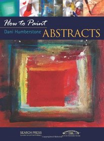 Abstracts (How to Paint)