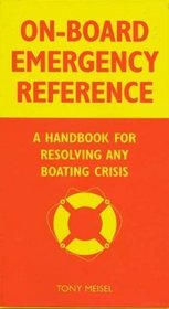 On-board Emergency Reference