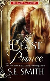 The Beast Prince (Fairy Tale, Bk 1)