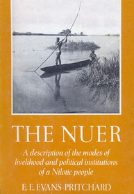 The Nuer