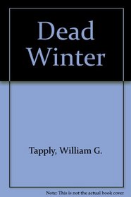 Dead winter