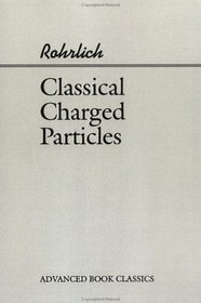 Classical Charged Particles