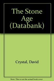 The Stone Age (Databank)