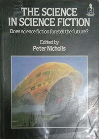 The Science in Science Fiction