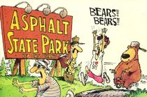Asphalt State Park