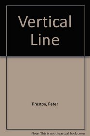 VERTICAL LINE