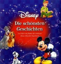 Die schnsten Geschichten