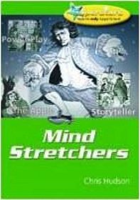 Mind Stretchers (Superstars Pupils)