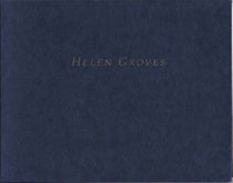 Helen Groves