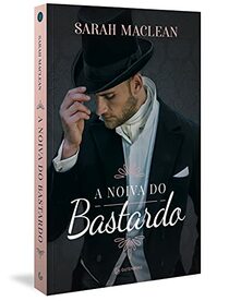 A Noiva Do Bastardo (Em Portugues do Brasil)
