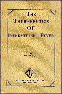 The Therapeutics of Intermittent Fever - Homeopathy