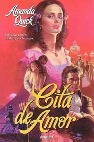 Cita de amor (Rendezvous) (Spanish Edition)