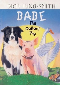 Babe: The Gallant Pig