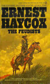 The Feudists
