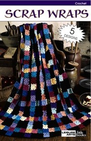 Scrap Wraps