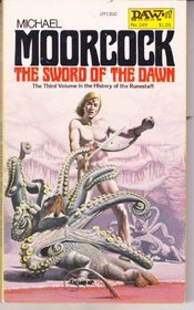 The Sword of Dawn