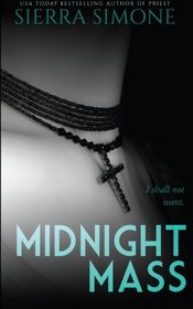 Midnight Mass (Priest) (Volume 2)