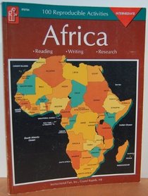 Africa, Intermediate